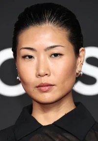 May Hong III