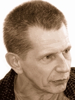 Andrzej Krzysztof Kunert / 