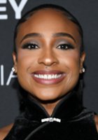 Taylor Polidore Williams / Zenobia