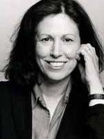 Beryl Korot