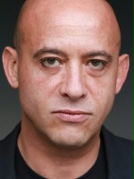 Zane Casablanca 