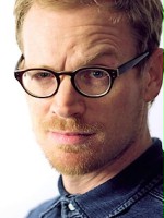 Jurgen Stein 