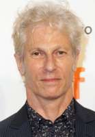 David Siegel