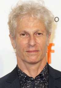 David Siegel III