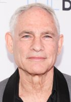 Russell Todd / Scott