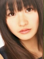 Yui Watanabe 