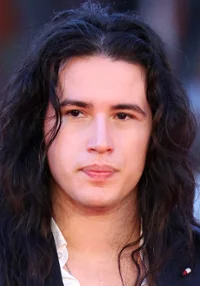 Francesco Panarella 