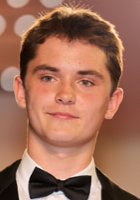 Cameron Mann / Brian