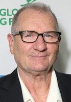 Ed O'Neill / Brannigan