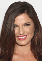 Rachele Brooke Smith / Angelina