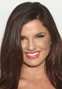 Rachele Brooke Smith 