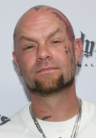 Ivan L. Moody