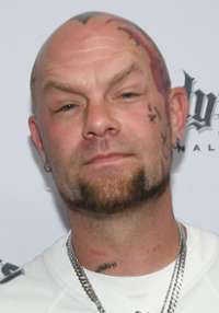 Ivan L. Moody 