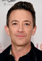 David Faustino / Dagur