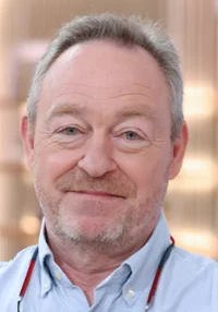 Piotr Kąkolewski 