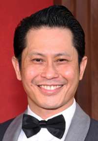 Tien Pham I
