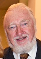 Felix von Manteuffel