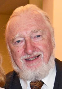 Felix von Manteuffel 