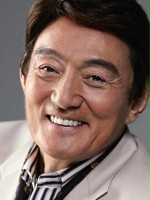 Isao Sasaki 