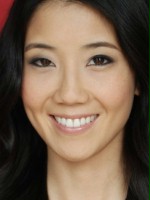 Jennifer Chang I