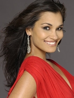Brook Mahealani Lee 