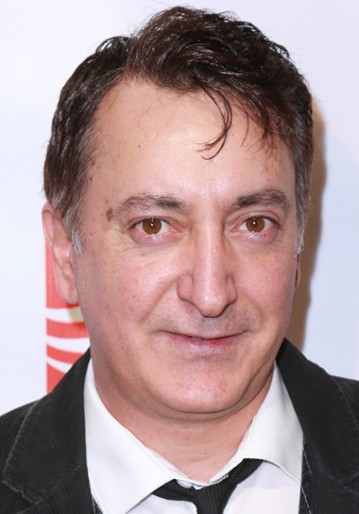 Peter Kelamis / Pauly