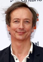 Volker Bertelmann / 