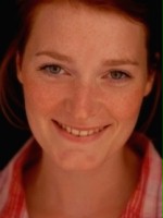 Annette Maas 