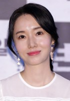 Jung-hyun Lee / Hyo-seung Jang, matka Ji-goo