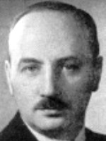 Stefan Dękierowski 