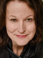 Tanja Haller