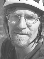 Rich Prohaska / 
