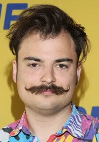 Wiktor Dyduła 