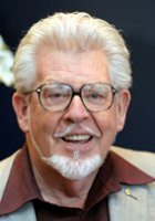 Rolf Harris / 