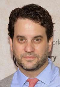 Michael Nathanson II
