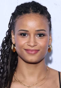 Lisa Nyarko 