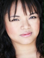 Toni Katano / Justine