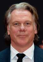 Erik Thomson