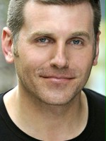 Peter Lennox III