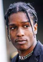 A$AP Rocky