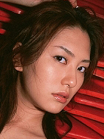 Haruna Yabuki 