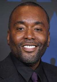 Lee Daniels I