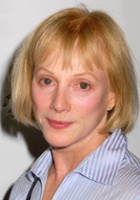 Sondra Locke / Lynn Halsey-Taylor