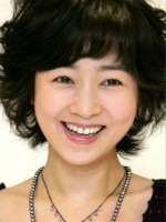 Se-Jeong Oh / Do-Hee Choi