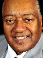 Michael Delon II