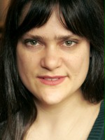 Christina Geiße 
