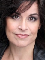 Michelle Courvais / Meredith