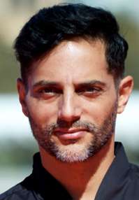 Joaquín Furriel 