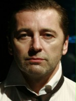 Krzysztof Franieczek / Prokurator