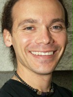 Timothy Albee 